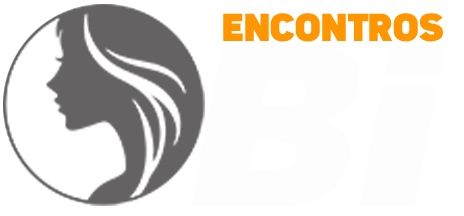 SITE-DE-ENCONTROS
